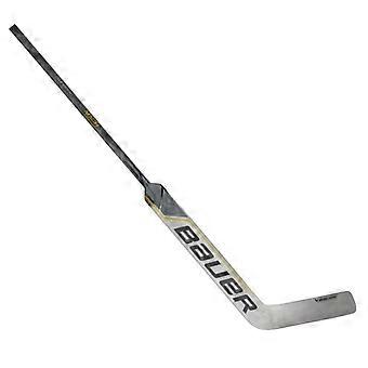Bauer Supreme MACH Goalie Composite Stick - Senior Links 27" 