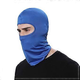 Raquette de tennis transparente Paddle Head Protection Tape Réduire Friction Autocollant