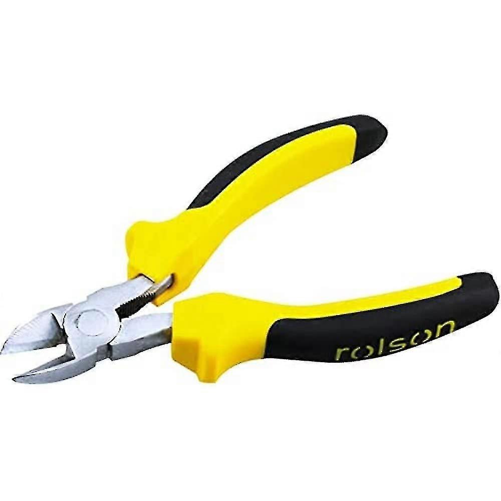 Side 150 Mm