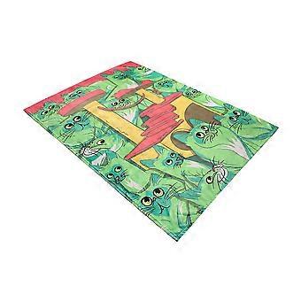 Heat Holders – Weiche Fleece-Decke für Haustiere, dick, thermisch
