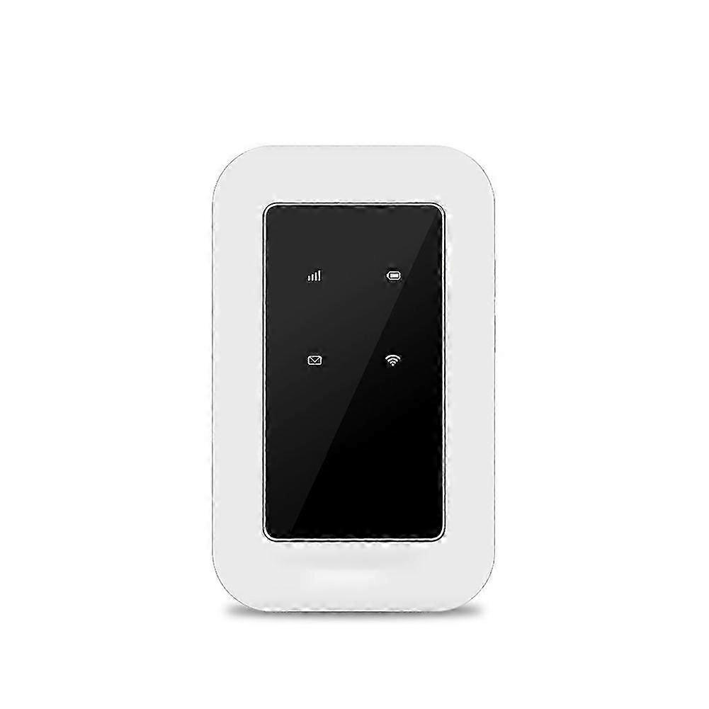 Wireless Routers-9019739715735-FOVarious7243