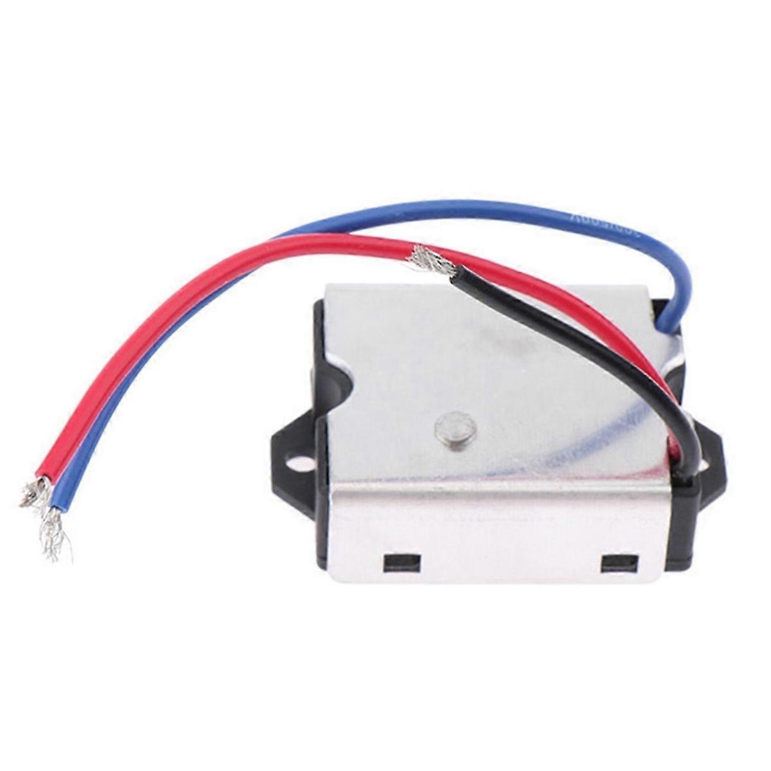 Switch Current Limiter Power Tool Start Switch Drive Module
