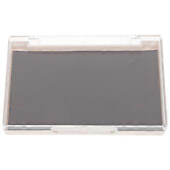 Eyeshadow Plate Makeup Holder Empty Eyeshadow Tray Magnetic Pallet for Makeup