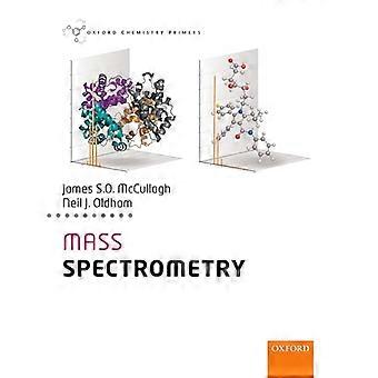 Mass Spectrometry