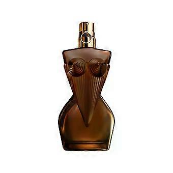 Jean Paul Gaultier Gaultier Divine Elixir -tuoksu täyttöpakkauksessa 50 ml