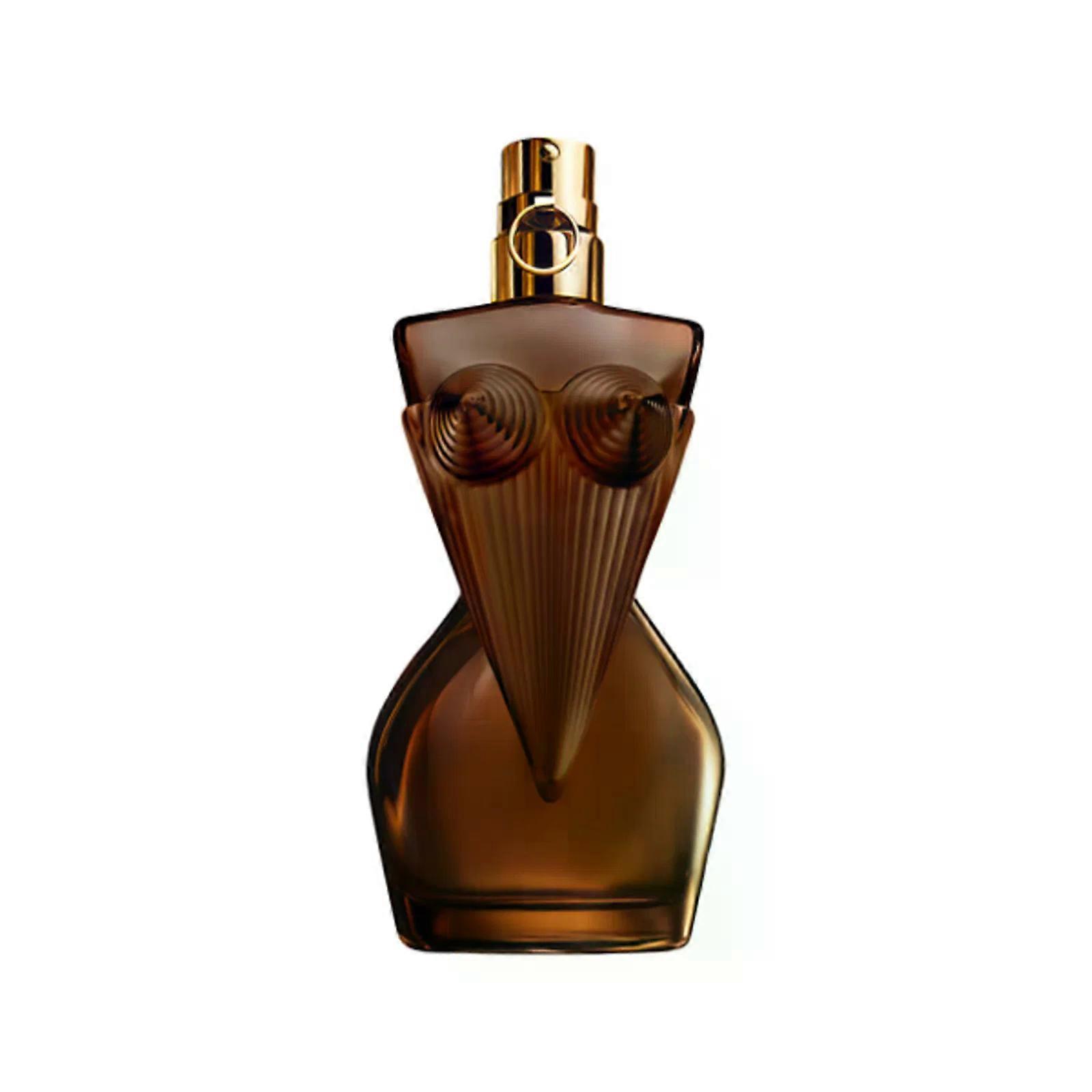 Jean Paul Gaultier Gaultier Divine Elixir Parfum Refillable 50ml
