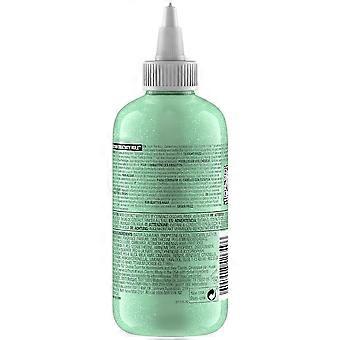 Bed Head Control Freak Serum (für widerspenstiges, welliges Haar) 250 ml