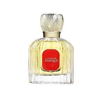 La Rouge Baroque EDP 100ml