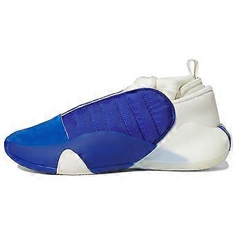 Harden Vol. 7 Adidas 'Royal Blue' HP3020
