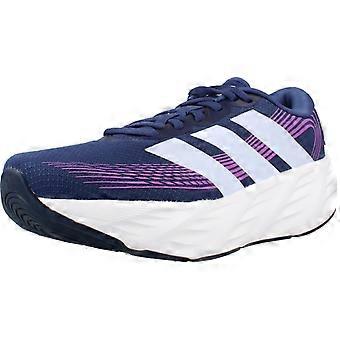 Adidas Sport / Zapatillas 180827