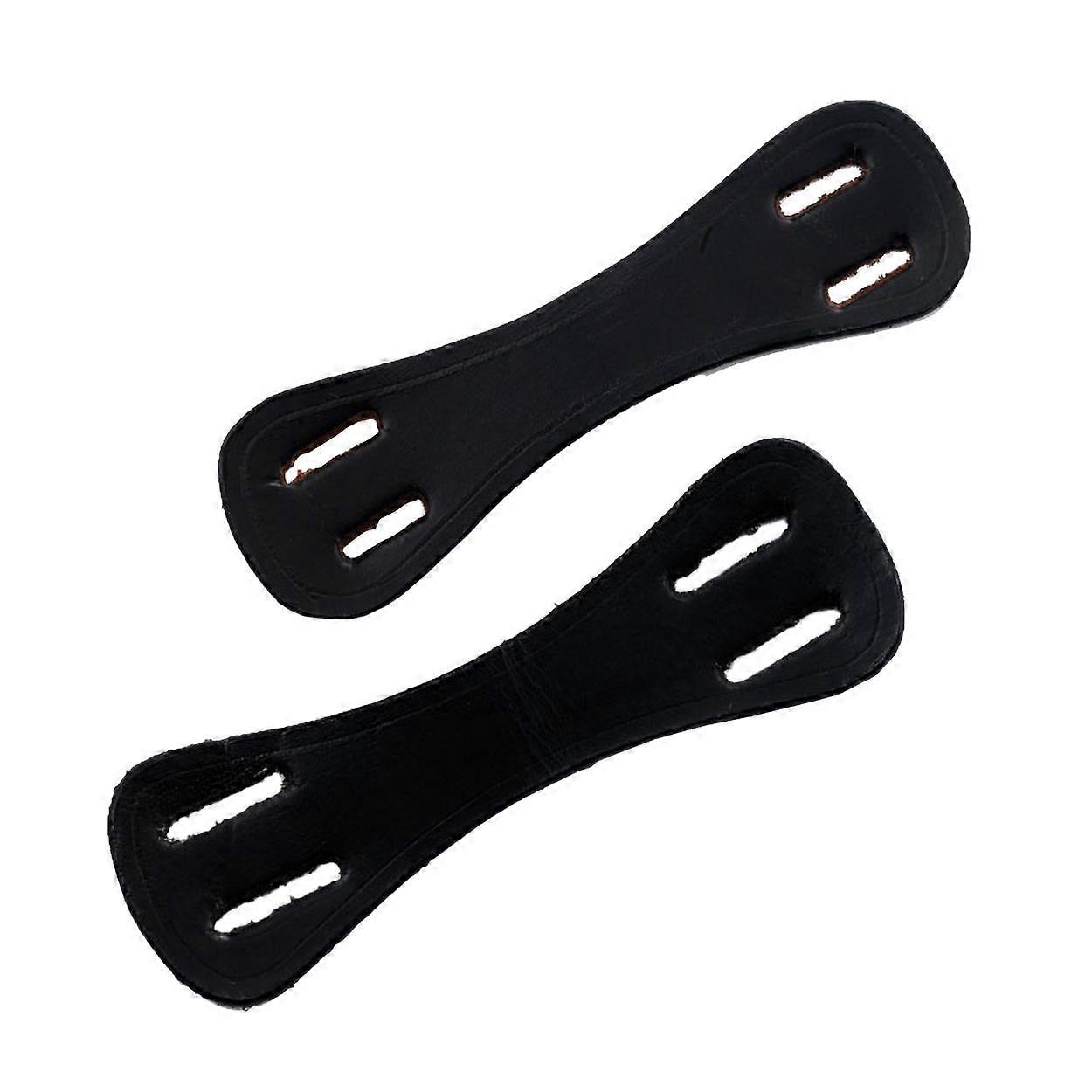 Hy bőr Flash Attachment