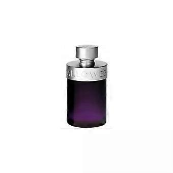 Halloween Man Eau de toilette spray 200ml