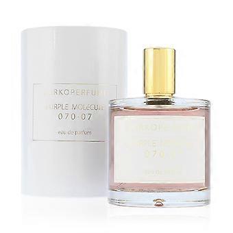 Purple Molecule Eau de Parfum 100 ml