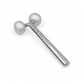 Promotes Facial Sculpting and Jawline Contouring - Facial Roller for Targeted Massage
