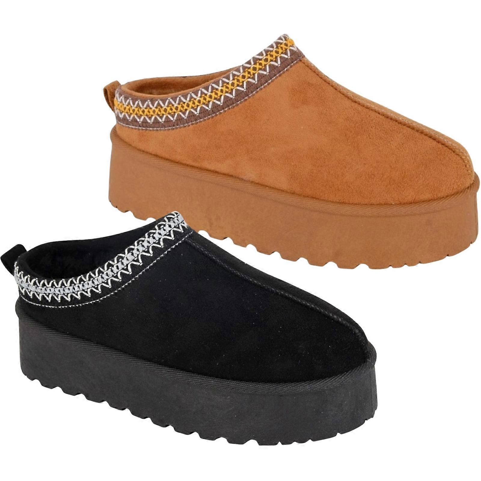 Cipriata Womens Danilla Mule