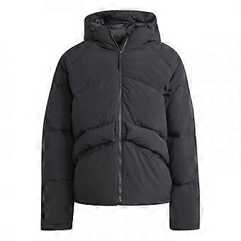 Adidas Mens Puffer Jacket