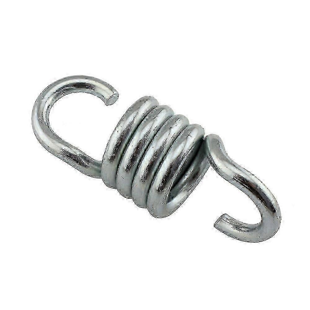 Hammock Chair Spring Hammock Hooks Extension Suspension Hook