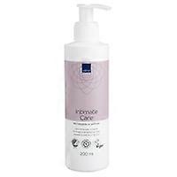 Intimate soap 200 ml