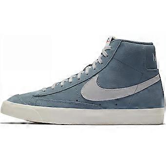 Nike Blazer Mid 77 Suede Thunderstorm CI1172-400