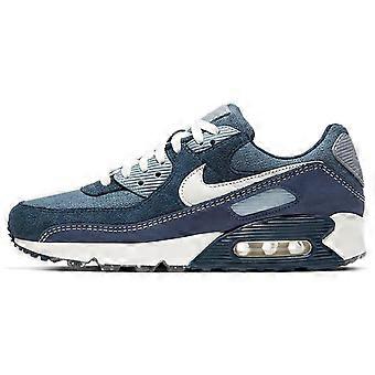 Nike Air Max 90 Cork Blue CW6208-414