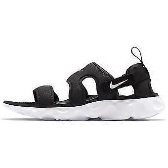 Nike Owaysis Black White Women's CK9283-002