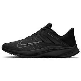 Nike Quest 3 „Dark Smoke Grey” CD0230-001