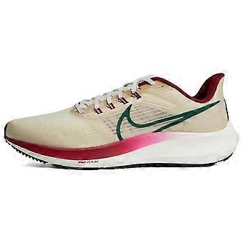 Nike Air Zoom Pegasus 39 Rattan Gorge Green Team Red FB7161-231