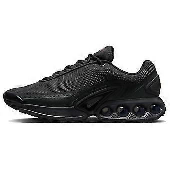 Nike Air Max DN « Noir » DV3337-002