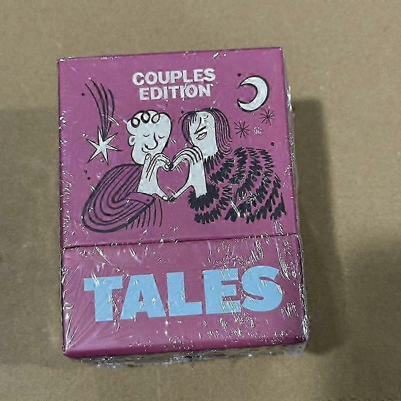 150 Intimate Couples Conversation Prompt Cards