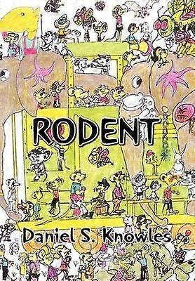 Rodent