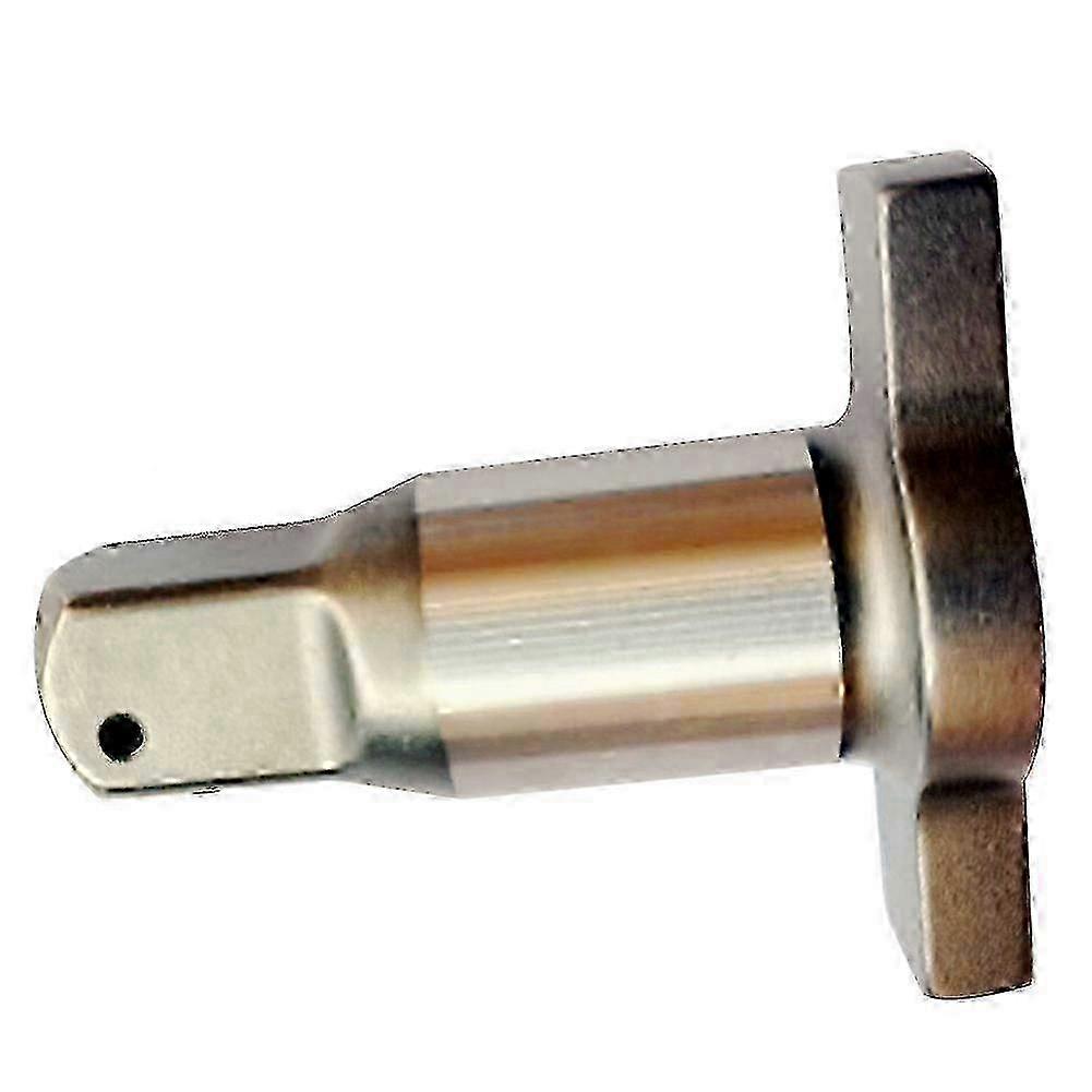 DCF899 Impact Driver Metal Anvil Kit