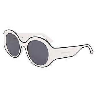 Ladies' Sunglasses Longchamp LO758S-107 Ø 53 mm