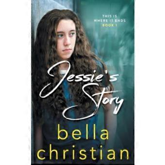 Jessies Story