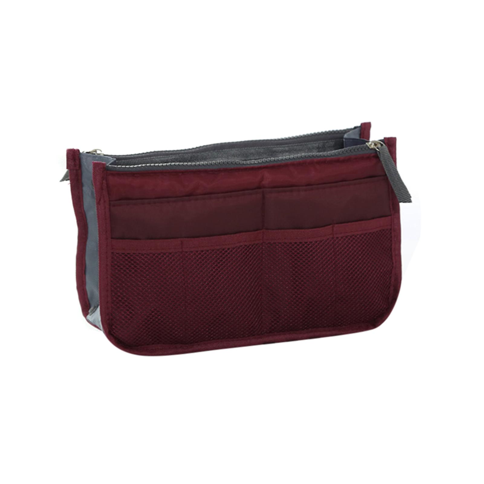 Large Capacity Bag Lightweight And  High-quality