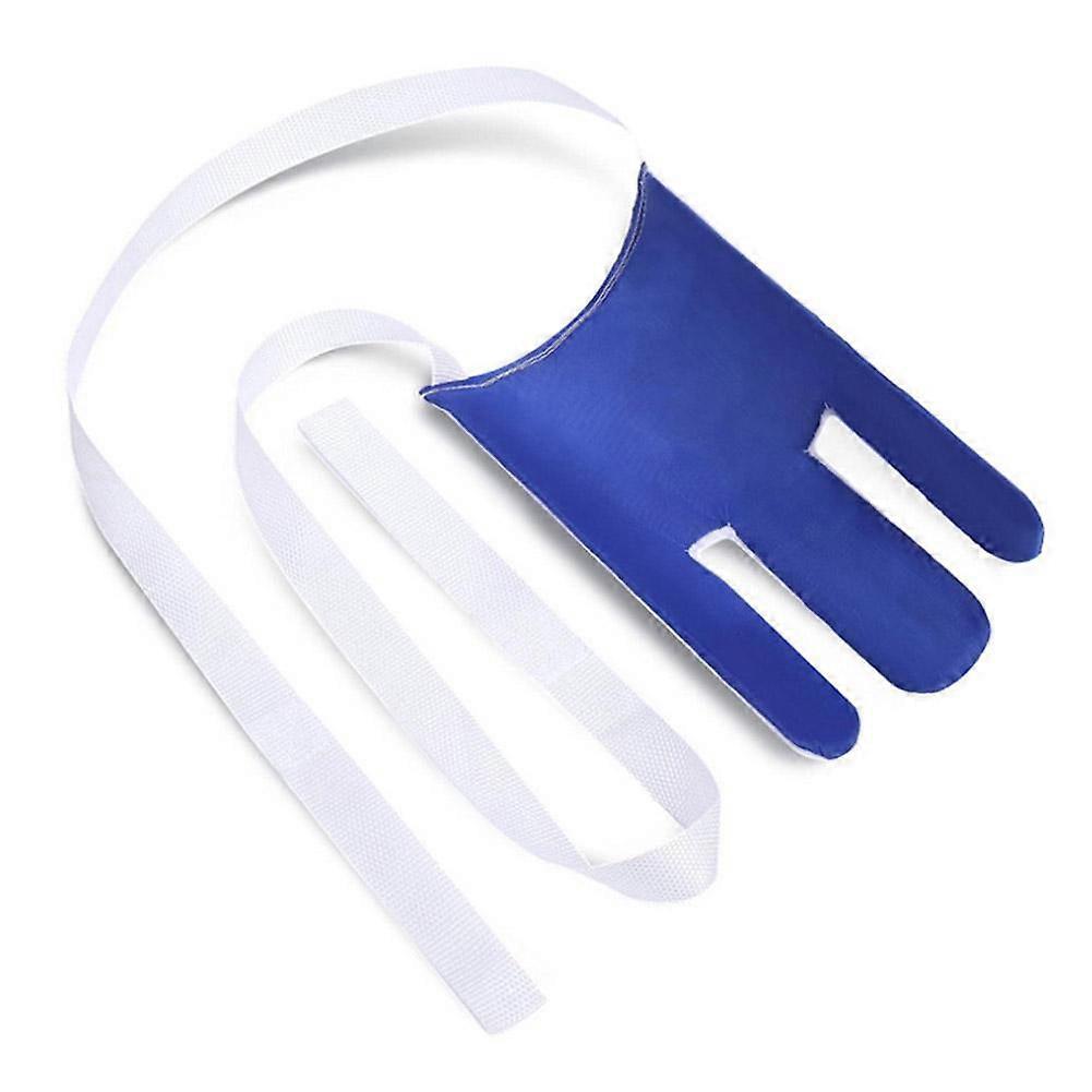 Lightweight Fabric Sock Assistance