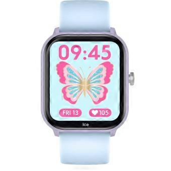 Kids Smartwatch ICE Smart Junior 3.0 Series AMOLED Display IP68 Waterproof