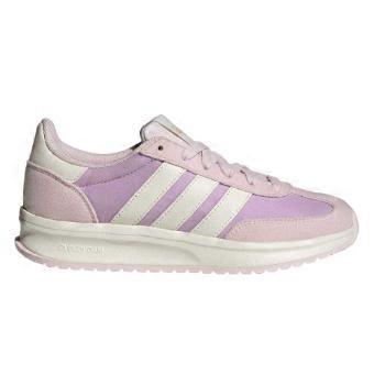 Adidas Womens/Ladies Run 70s 2.0 Suede Trainers