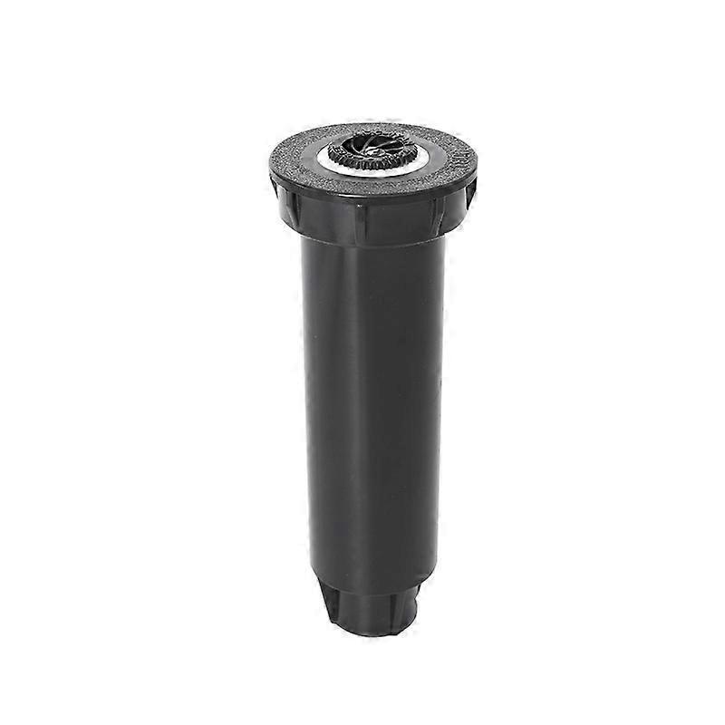3PCS Durable Adjustable Lawn Sprinkler Nozzle