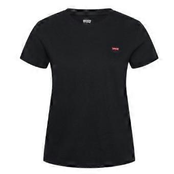 Levis Womens/Ladies Perfect T-Shirt