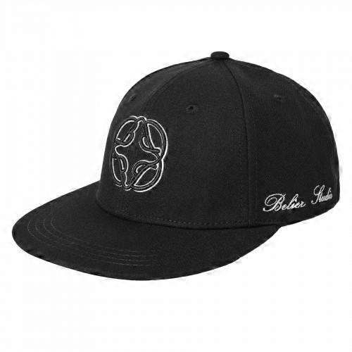 Belier Icon Baseball Cap