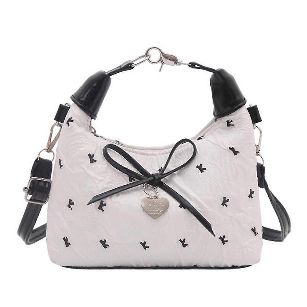 Lightweight Dacron Bow Messenger