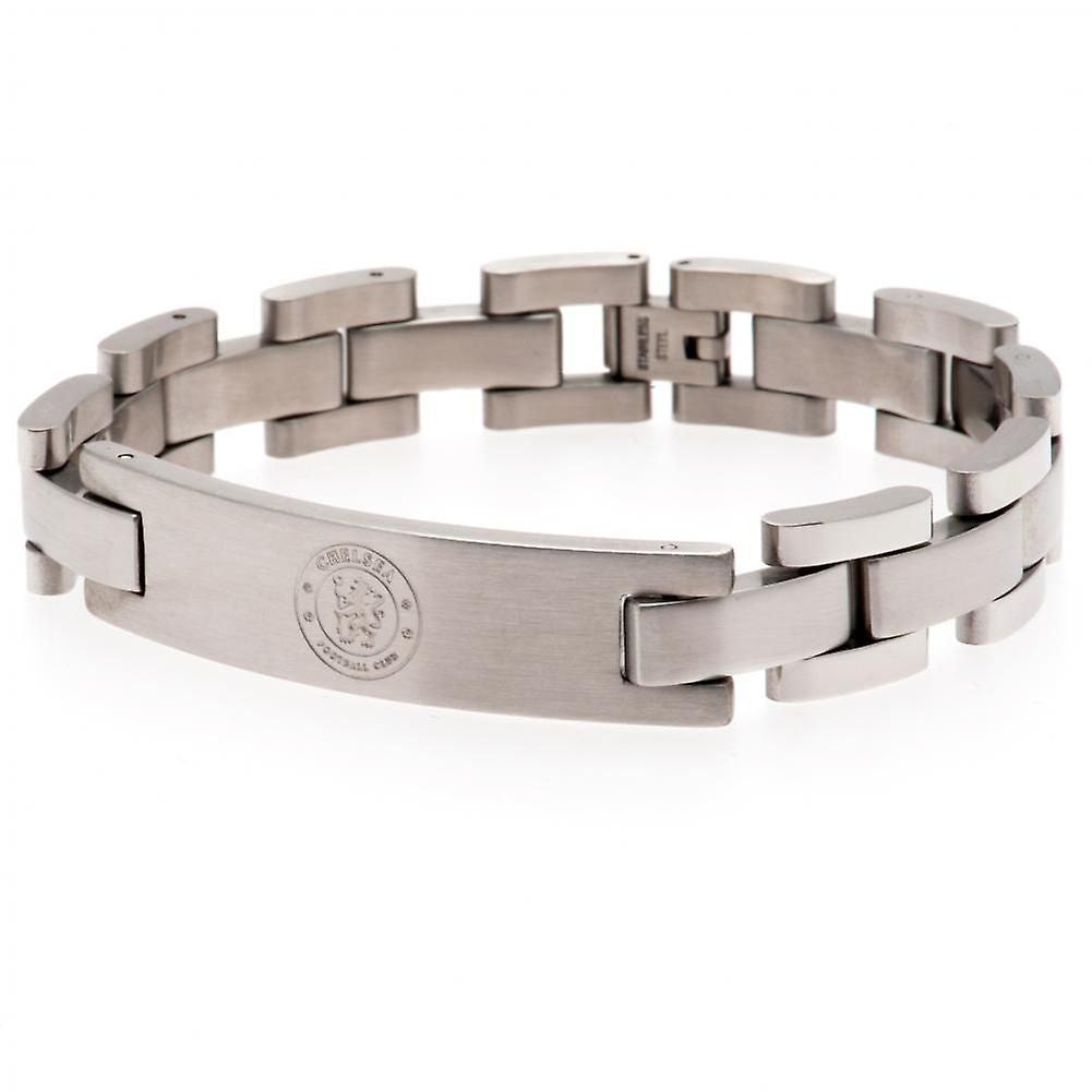 Chelsea Fc Armband