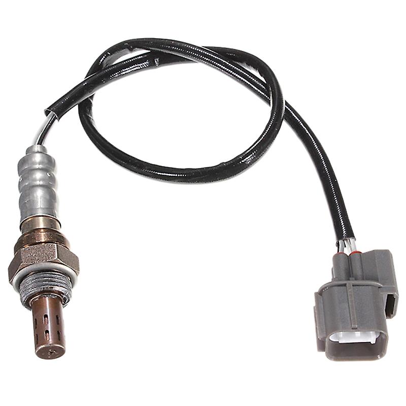 As Shown 36531-P2e-A01 22690-7B000 Oxygen Sensor Lambda O2 Sensor Air Fuel Ratio For Honda Civic Accord Cr-V Size 1
