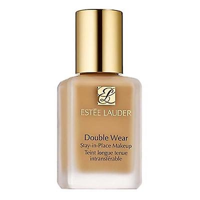 Estee Lauder Double Wear Stay In Place Makeup 2N2 Buff 1oz / 30ml