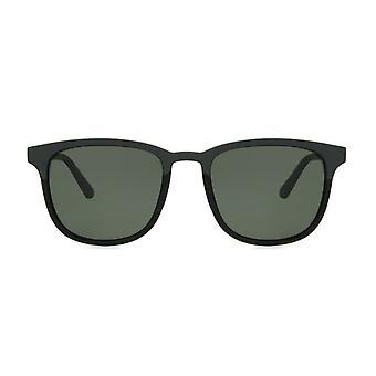 Foster Grant Co Mens Club Black Sunglass Fruugo IE