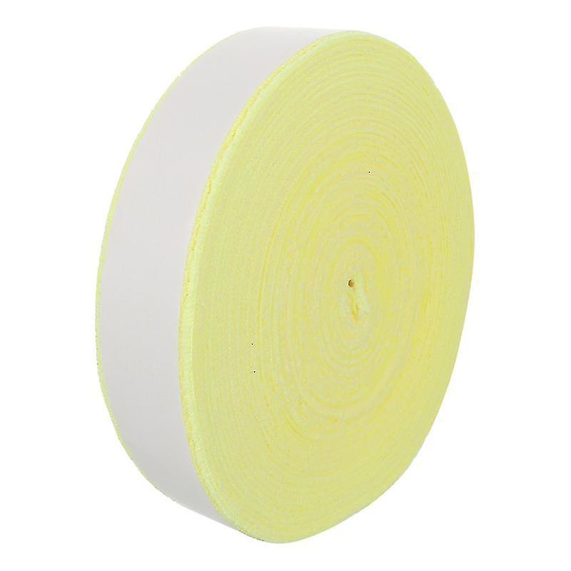 1000X3x0.2cm Mannlige Undertrøyer 1 stk Anti-skli Grep Stropp Racket Griptape Allsidig Håndtak Band Racket