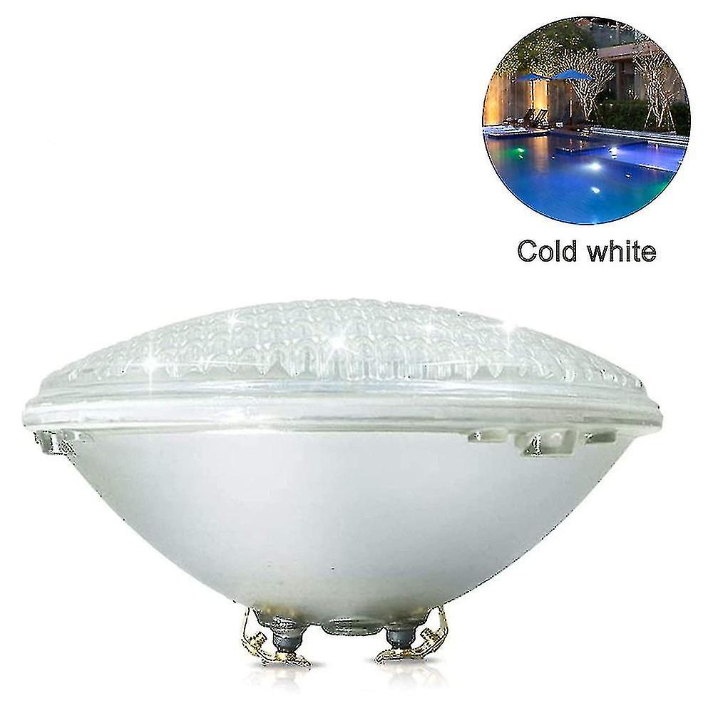 Led Pool Ing Par56 Under S, Swimming Pool S, Ip68 Pool S, 18w 12v Ac / Under Ing