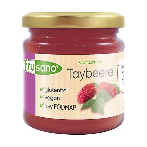 tayberry jam 235 g (Berries)