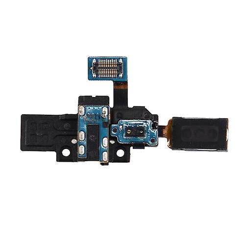 Galaxy Note 8.0 / N5100 Listen Flex kábelhez