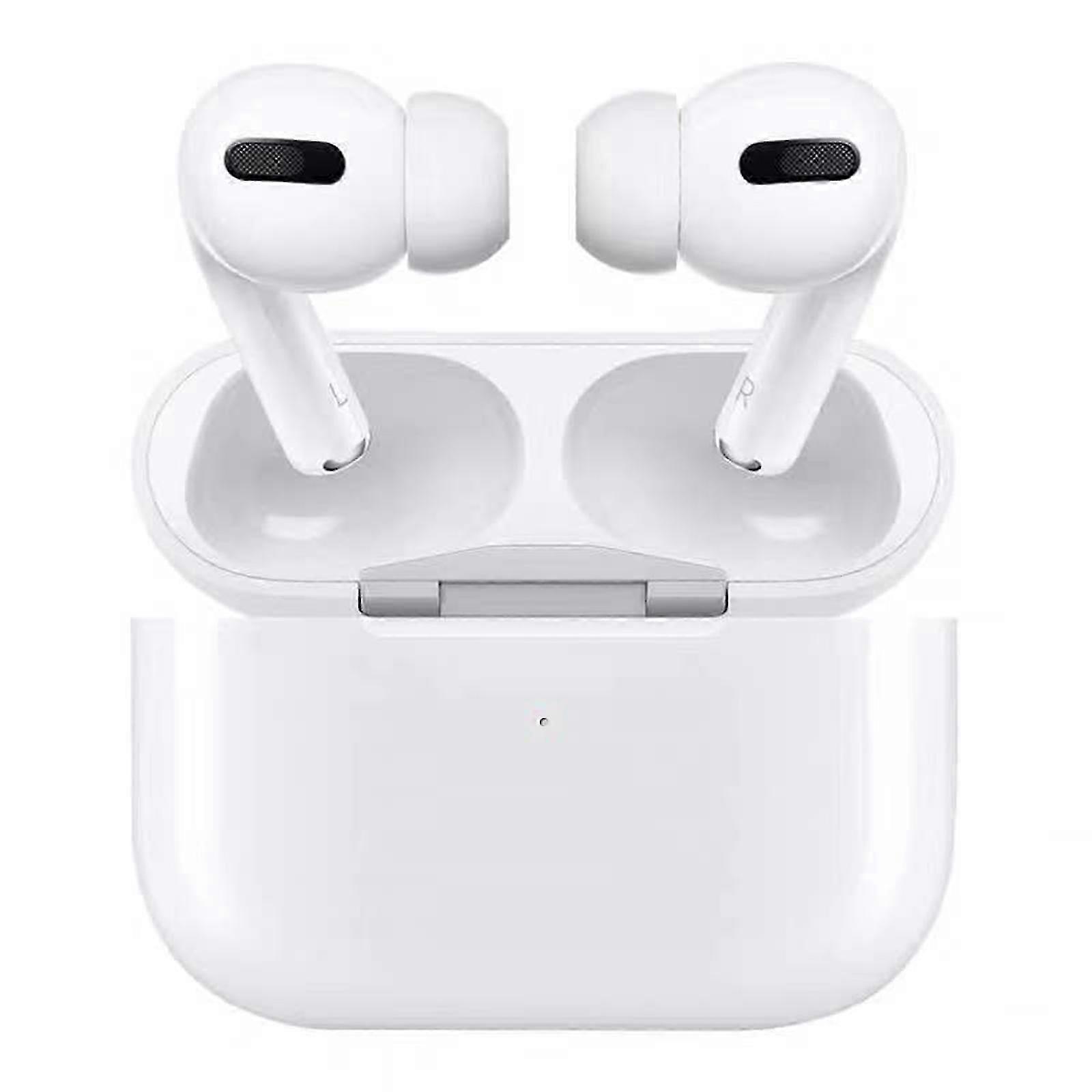 In-ear Bt Earphones With Stereo Sound Quick-pairing Lovely Fresh Wireless Earbuds Easy Touch-control Headphones For Clear Call Compatible With Ios And